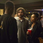 Dear White People - galeria zdjęć - filmweb