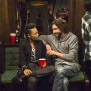 Dear White People - galeria zdjęć - filmweb