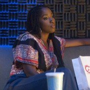 Dear White People - galeria zdjęć - filmweb