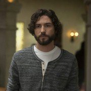 Dear White People - galeria zdjęć - filmweb