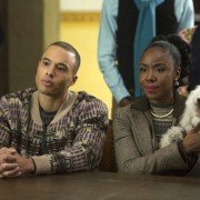 Dear White People - galeria zdjęć - filmweb