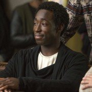 Dear White People - galeria zdjęć - filmweb
