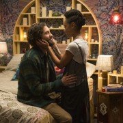 Dear White People - galeria zdjęć - filmweb