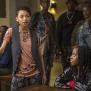 Dear White People - galeria zdjęć - filmweb