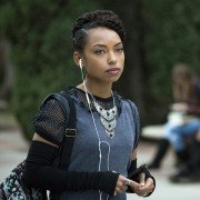 Dear White People - galeria zdjęć - filmweb