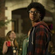 Dear White People - galeria zdjęć - filmweb