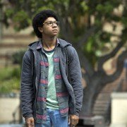 Dear White People - galeria zdjęć - filmweb