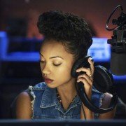 Dear White People - galeria zdjęć - filmweb