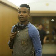 Dear White People - galeria zdjęć - filmweb