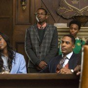 Dear White People - galeria zdjęć - filmweb