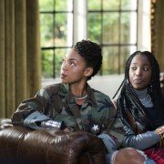 Dear White People - galeria zdjęć - filmweb