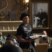 Dear White People - galeria zdjęć - filmweb