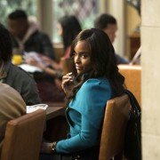 Dear White People - galeria zdjęć - filmweb