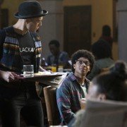 Dear White People - galeria zdjęć - filmweb