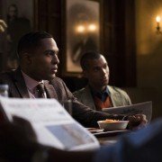 Dear White People - galeria zdjęć - filmweb