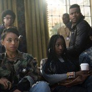 Dear White People - galeria zdjęć - filmweb