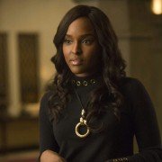 Dear White People - galeria zdjęć - filmweb