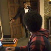 Dear White People - galeria zdjęć - filmweb