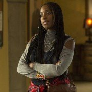Dear White People - galeria zdjęć - filmweb