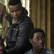 Dear White People - galeria zdjęć - filmweb