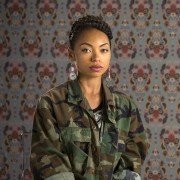 Dear White People - galeria zdjęć - filmweb