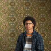 Dear White People - galeria zdjęć - filmweb
