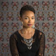 Dear White People - galeria zdjęć - filmweb