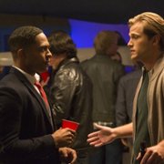 Dear White People - galeria zdjęć - filmweb