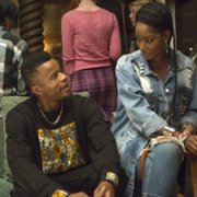 Dear White People - galeria zdjęć - filmweb