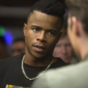 Dear White People - galeria zdjęć - filmweb