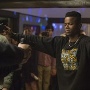 Dear White People - galeria zdjęć - filmweb
