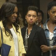 Dear White People - galeria zdjęć - filmweb