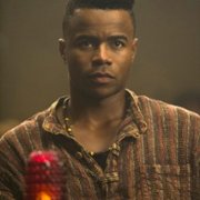 Dear White People - galeria zdjęć - filmweb