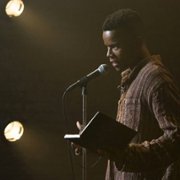 Dear White People - galeria zdjęć - filmweb