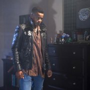 Dear White People - galeria zdjęć - filmweb