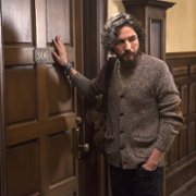 Dear White People - galeria zdjęć - filmweb