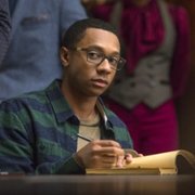 Dear White People - galeria zdjęć - filmweb