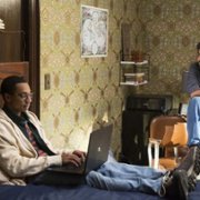 Dear White People - galeria zdjęć - filmweb