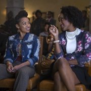 Dear White People - galeria zdjęć - filmweb