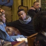 Dear White People - galeria zdjęć - filmweb