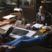 Dear White People - galeria zdjęć - filmweb
