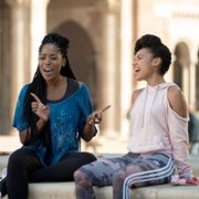 Dear White People - galeria zdjęć - filmweb