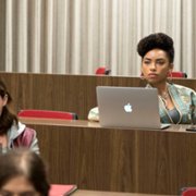 Dear White People - galeria zdjęć - filmweb