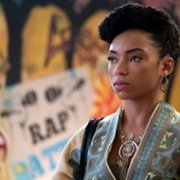 Dear White People - galeria zdjęć - filmweb