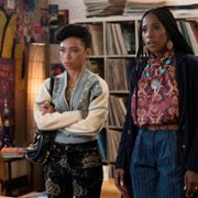 Dear White People - galeria zdjęć - filmweb
