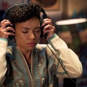Dear White People - galeria zdjęć - filmweb