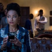 Dear White People - galeria zdjęć - filmweb