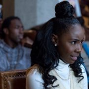 Dear White People - galeria zdjęć - filmweb