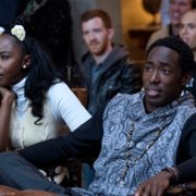 Dear White People - galeria zdjęć - filmweb