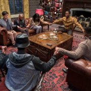 Dear White People - galeria zdjęć - filmweb